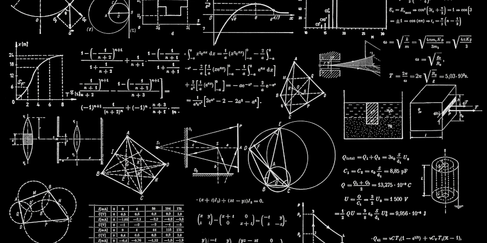 SHE加拿大28预测
